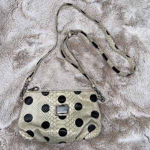 Marc by Marc Jacob’s Crossbody